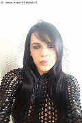 Lido Di Camaiore Trans Amanda Soares Xxl 331 97 94 062 foto selfie 46