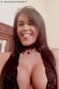Lido Di Camaiore Trans Amanda Soares Xxl 331 97 94 062 foto selfie 78
