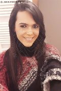 Lido Di Camaiore Trans Amanda Soares Xxl 331 97 94 062 foto selfie 87