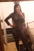 Lido Di Camaiore Trans Amanda Soares Xxl 331 97 94 062 foto selfie 45
