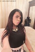 Lido Di Camaiore Trans Amanda Soares Xxl 331 97 94 062 foto selfie 85
