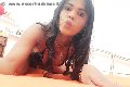Lido Di Camaiore Trans Amanda Soares Xxl 331 97 94 062 foto selfie 36