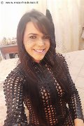 Lido Di Camaiore Trans Amanda Soares Xxl 331 97 94 062 foto selfie 47