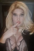 Lido Di Dante Trans Yasmin Angel 393 05 98 363 foto selfie 19