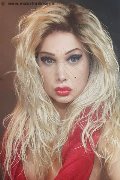 Lido Di Dante Trans Yasmin Angel 393 05 98 363 foto selfie 21