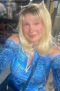 Lido Di Dante Trans Yasmin Angel 393 05 98 363 foto selfie 6