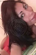 Lido Di Pomposa Trans Sabry De Lopez 391 45 35 791 foto selfie 50