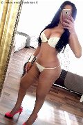 Lido Di Pomposa Trans Sabry De Lopez 391 45 35 791 foto selfie 36