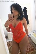 Lido Di Pomposa Trans Sabry De Lopez 391 45 35 791 foto selfie 42