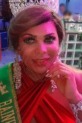 Lido Di Savio Trans Carolina Hot 327 81 47 101 foto selfie 39
