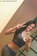 Lienz Trans Roberta Rodrigues Pornostar  00436643270969 foto selfie 1