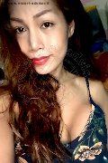  Trans Liisa Asiatica Ladyboy 348 90 26 722 foto selfie 61