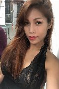  Trans Liisa Asiatica Ladyboy 348 90 26 722 foto selfie 63