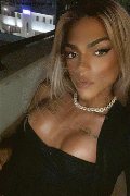 Locarno Trans Nicolly  0041766456937 foto selfie 3