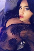 Lodi Trans Dryka 371 19 43 155 foto selfie 4