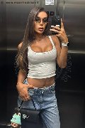 Londra Trans Angel Loren  00447938462191 foto selfie 3
