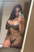 Londra Trans Angel Luna  00447300167035 foto selfie 1