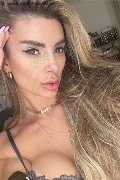 Londra Trans Antonella  00447591187366 foto selfie 4