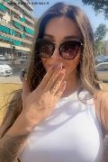 Londra Trans Marcella Hills  00447735467458 foto selfie 2