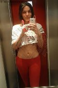 Londra Trans Raissa Marques  00447448182067 foto selfie 44