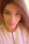 Londra Trans Raissa Marques  00447448182067 foto selfie 47