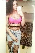 Londra Trans Raissa Marques  00447448182067 foto selfie 30