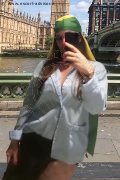 Londra Trans Raissa Marques  00447448182067 foto selfie 3