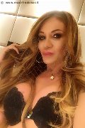 Losanna Trans Pamy La Diva Stellare 324 78 19 703 foto selfie 1175