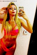 Lugano Trans Michelle Prado 392 80 20 175 foto selfie 69