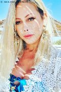 Lugano Trans Michelle Prado 392 80 20 175 foto selfie 25