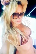 Lugano Trans Michelle Prado 392 80 20 175 foto selfie 32