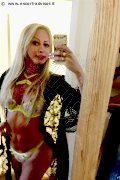 Lugano Trans Michelle Prado 392 80 20 175 foto selfie 67