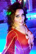 Madrid Trans Elecktra  0034672991788 foto selfie 20