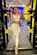 Madrid Trans Ts Babi Honey  005521971775937 foto selfie 9