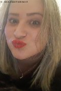  Trans Maite De L'Enclos 329 83 37 093 foto selfie 39