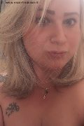  Trans Maite De L'Enclos 329 83 37 093 foto selfie 38