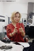  Trans Maite De L'Enclos 329 83 37 093 foto selfie 5
