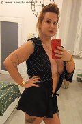  Trans Maite De L'Enclos 329 83 37 093 foto selfie 7