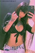Malaga Trans Geraldine  0034610095934 foto selfie 6