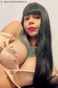 Malaga Trans Geraldine  0034610095934 foto selfie 3