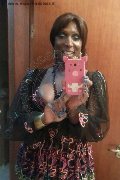 Malnate Trans Serena Xl 349 45 25 094 foto selfie 1
