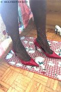 Malnate Trans Serena Xl 349 45 25 094 foto selfie 3
