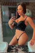 Mantova Trans Debora Gomez 327 72 72 899 foto selfie 1
