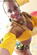 Marina Di Carrara Trans Francesca Dolce 320 75 36 583 foto selfie 11