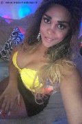 Marina Di Carrara Trans Francesca Dolce 320 75 36 583 foto selfie 38