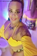 Marina Di Carrara Trans Francesca Dolce 320 75 36 583 foto selfie 13