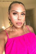 Marina Di Montemarciano Trans Lindha 328 83 49 781 foto selfie 34
