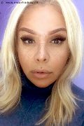 Marina Di Montemarciano Trans Lindha 328 83 49 781 foto selfie 40