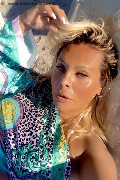 Marina Di Montemarciano Trans Lindha 328 83 49 781 foto selfie 39