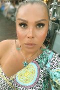Marina Di Montemarciano Trans Lindha 328 83 49 781 foto selfie 38